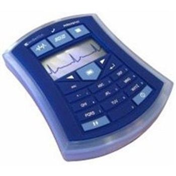 Cardioline Cardiette Microtel