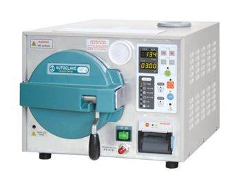 Thermoline Scientific HS-1607SD