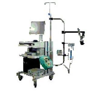 Menfis BioMedica - Pico Compact
