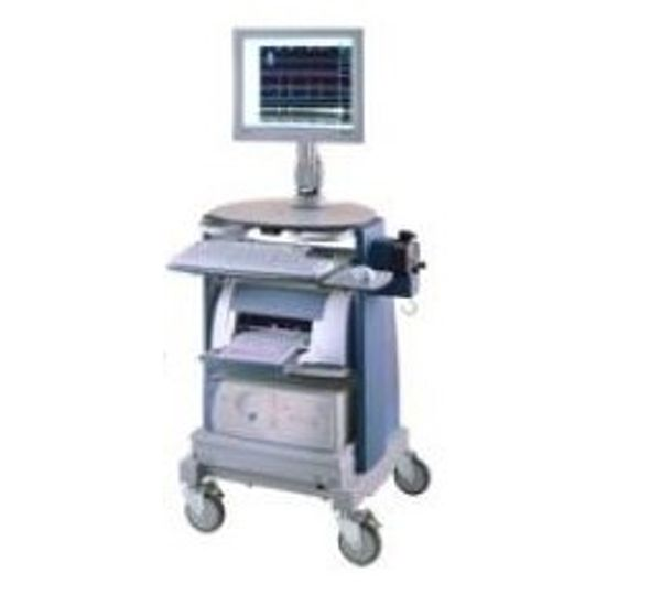 PM Procedure Medical Measurement Systems Solar MedWrench