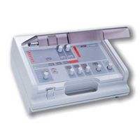 CareFusion - Bird Avian