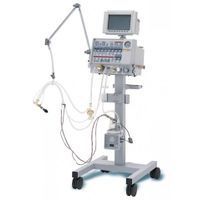 CareFusion - V.I.P. Bird Gold and Sterling