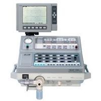 CareFusion - Bear 1000