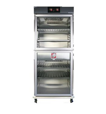 MacMedical DWC36