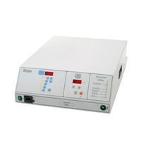 Soering - ARCO-1000