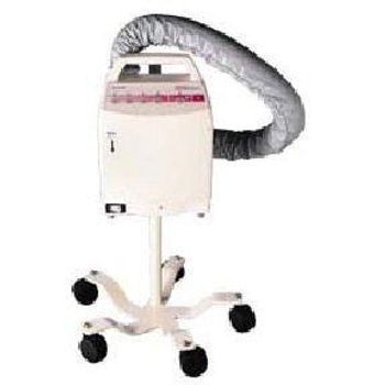 Gaymar Thermacare TC3000