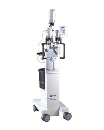 Ulrich Medical - Ohio Tandem