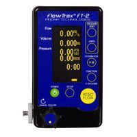 Pronk Technologies - FlowTrax FT-2