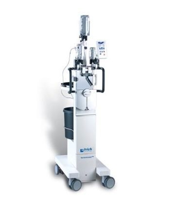 Ulrich Medical Tennessee
