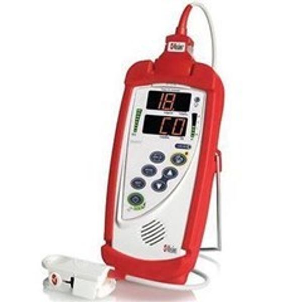 Masimo - Rad-57