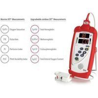 Masimo - Rad-57