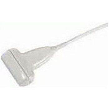 Edan Linear Array Transducer L761-2