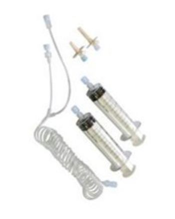 Liebel-Flarsheim Optistat