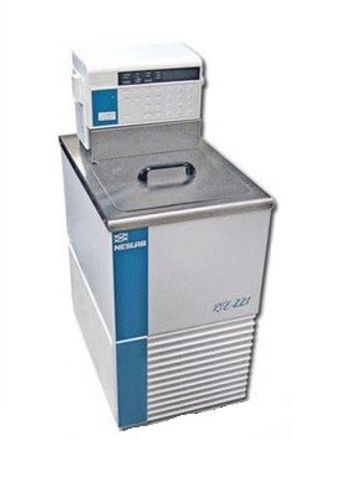 Thermo Scientific Neslab RTE-221