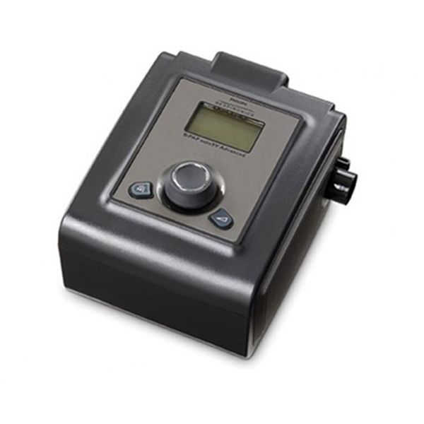 Philips - BiPAP autoSV Advanced