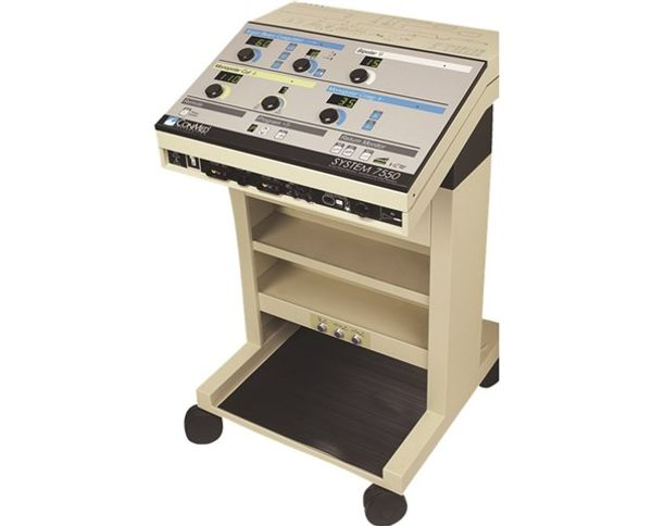 Conmed - 7550