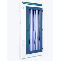 CS Medical - CleanShield Endoscope Storage Cabinet