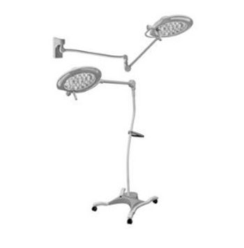 Axia Surgical Mira LED 50