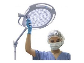 Axia Surgical Mira LED 65