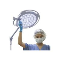 Axia Surgical - Mira LED 65