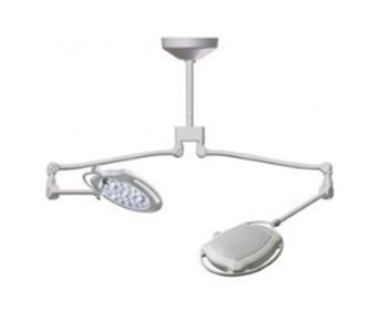 Axia Surgical Mira LED 90