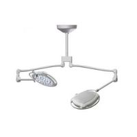 Axia Surgical - Mira LED 90