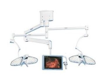 MAQUET Lucea 100/100