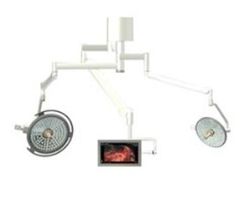 MAQUET Power LED 500/300