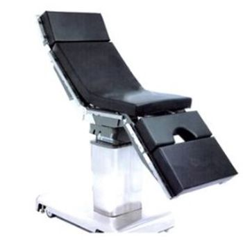 Axia Surgical Flex 3000P