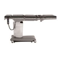 Schaerer Mayfield - Arcus 501