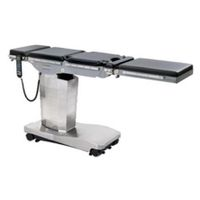 Schaerer Mayfield - Arcus 701
