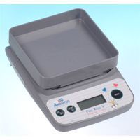 Kentec Medical - Ameritus PeeWee V