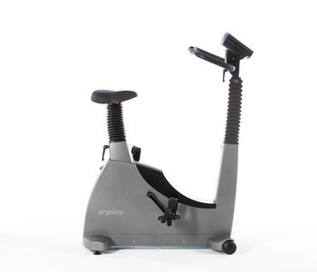 Ergoline Optibike