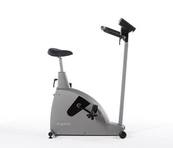 Ergoline Optibike 50