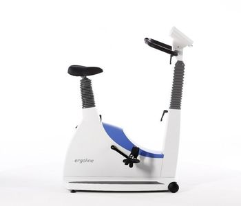 Ergoline Ergoselect 200