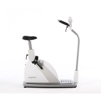 Ergoline - Ergoselect 5 Ergoline - Ergoselect 5