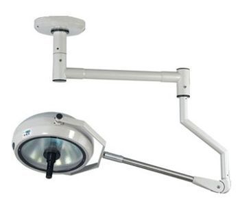Meditech - CMI-120 Meditech - CMI-120