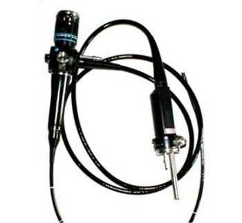 Olympus - BF-1T10 Olympus - BF-1T10