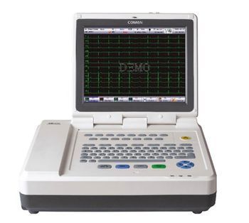 Comen CM1200