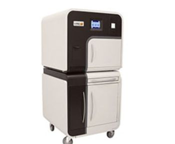 STERIS V Pro 60