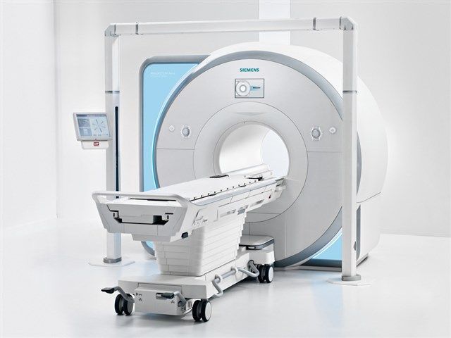 Siemens Medical Equipment and Products | MedWrench