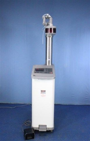 Lumenis - Sharplan 1041 Lumenis - Sharplan 1041