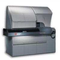 Beckman Coulter - Unicel Dxi 800
