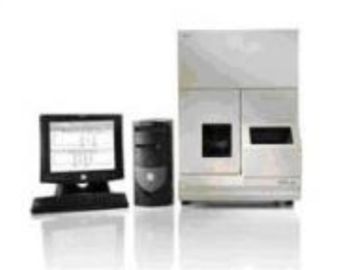 ABI Prism 3100