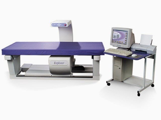 hologic dxa manual Dxa procedures manual | osteoporosis | image scanner.