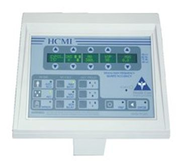 Bennett HF-300