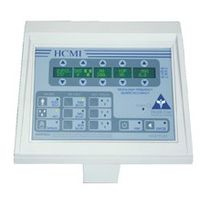 Bennett - HF-300