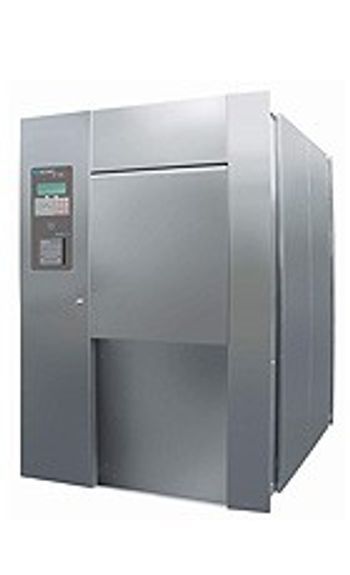 Baumer PLUS