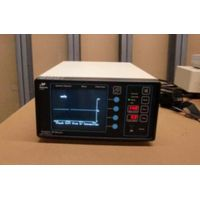 Datex Ohmeda - 2300 Datex Ohmeda - 2300