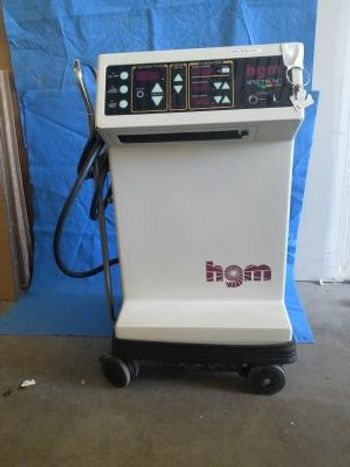 HGM E003